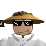 Flyingmontana_MT