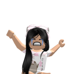 @Braxtnynybby
