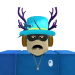 J_vayson's avatar