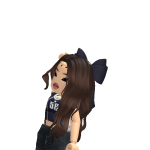 @nr_zhra