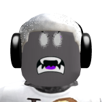 @jabber305