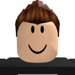@TheRobloxian_Ermir