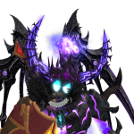 @Blu3D3vil8