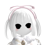 @eye115550