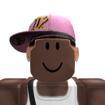 @Usainbolty1