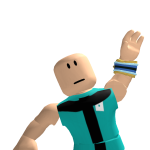 @FgteevPeter2008