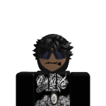 @dabbleknox7