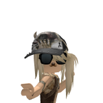 @axolotolsiluv