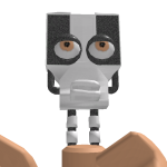 @ellieplays112222