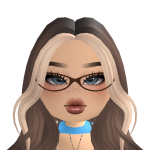 MillieShowell