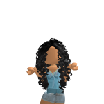 @cutiewithcheeks