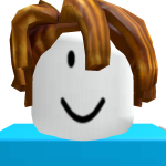 @MinecraftSuperLu