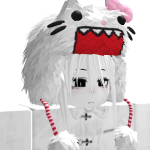 @2727ss27