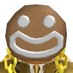 Worstenbroodje_72