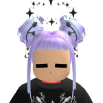 @wilmalovesfrank1024