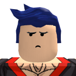 @SteveManz1