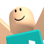 @Lxrinvx