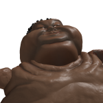 @arietoomuch