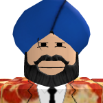 @PrestigiousPizzaz
