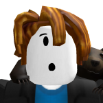 @epicdog2534