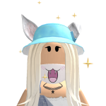 @Chio_095