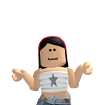 @Xxmc_batatabrxX