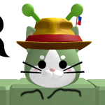 @Oubiee
