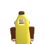 @GrantButters