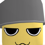 @L4m3G0urd