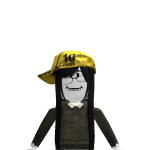 isa