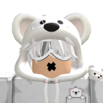 @6666slendermanpro