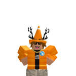 @jcollins6