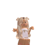 @ellies0805