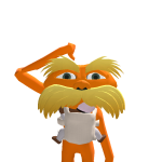 @lil_Zates