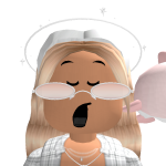 @TheSavannahRoblox