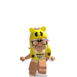 @zaynaynay