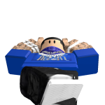 @Locoyeet19_1234