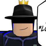 @bearman0902