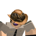 @Cinnamintsz