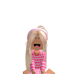 @poppy_szkud