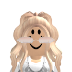 @EpicDragon301