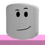 @Adimdup
