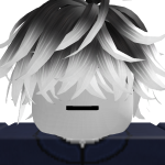 @ShiroKusho