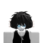 @YoshidaAnt
