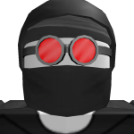 @Robertplays0