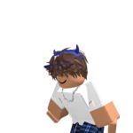 @vTrvstedxJohn