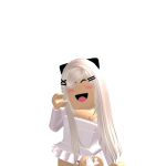 @abstrxtedd