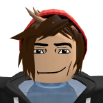 sapitoyon
