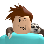 @DoggyGamingTV1