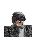 @G1ronus